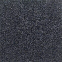 Horsforth 24" X 24" (72SF/carton) Carpet Tile In SLATEN SKY -Best Flooring Store 37cd0c41 5dc6 47a4 ba1e 3bce97b59ec9 3.385fd7e50489b939478107a84c5bcf96 1800x1800