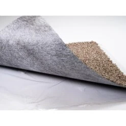 TrafficMaster Field Day Rollins Twist 18 In. X 18 In. Carpet Tile (10 Tiles/Case) -Best Flooring Store 3a38f3a260b3aba7ea142298f576a46c 1800x1800