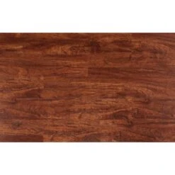 TrafficMaster Cherry 6 In. W X 36 In. L Luxury Vinyl Plank Flooring (24 Sq. Ft. / Case) -Best Flooring Store 3a79ef9b51063c070fe3b75f3240ba24 1800x1800