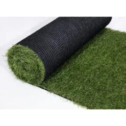 TrafficMaster 26 In. X 36 Ft. Artificial Grass Runner 19 TrafficMaster 26 In. X 36 Ft. Artificial Grass Runner -Best Flooring Store 3ccb41a8a201280c8a44329b9aa78a77 1800x1800