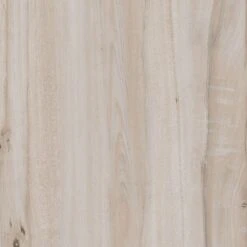 TrafficMaster Alberta Spruce 6 In. W X 36 In. L Luxury Vinyl Plank Flooring (24 Sq. Ft. / Case) -Best Flooring Store 3dc884cdde8d8ff989eacb09f0f663d4 1800x1800