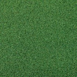 TrafficMaster Putting Green 6 Ft. Wide X Cut To Length Artificial Grass -Best Flooring Store 3e432f0585275986bbe56aef2bf12ceb 1800x1800