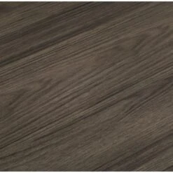 TrafficMaster Khaki Oak Dark 6 In. W X 36 In. L Luxury Vinyl Plank Flooring (24 Sq. Ft. / Case) -Best Flooring Store 3f00a414327adc1803f5dfe9fe44a8d2 a914a079 4c24 4072 b2a8 9f8b4143e614 1800x1800
