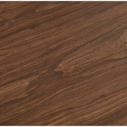 TrafficMaster Cherry 6 In. W X 36 In. L Luxury Vinyl Plank Flooring (24 Sq. Ft. / Case) -Best Flooring Store 3fafdf3f7aadb76d44e17d9da00eeb63 1800x1800