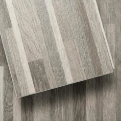 Lucida USA Trucore Greywolf 7-3/32-in Wide X 4-4/5-mm Thick Waterproof Interlocking Luxury Vinyl Plank Flooring (24.5-sq Ft) -Best Flooring Store 40326426 1800x1800