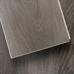 Lucida USA Trucore Greywolf 7-3/32-in Wide X 4-4/5-mm Thick Waterproof Interlocking Luxury Vinyl Plank Flooring (24.5-sq Ft) -Best Flooring Store 40330936 1800x1800