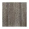 Nouveax Wild West 9-in Wide X 6-mm Thick Waterproof Interlocking Luxury Vinyl Plank Flooring (19.02-sq Ft)