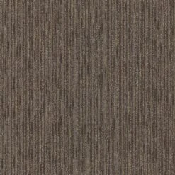 Goodwick 24" X 24" (72SF/carton) Carpet Tile In SCIENTIST 16 Goodwick 24" X 24" (72SF/carton) Carpet Tile In SCIENTIST -Best Flooring Store 4121818c 4660 44f6 a5db fe3067e68b1d 2.48e58f62730281595c29d23397f9b7de 1800x1800