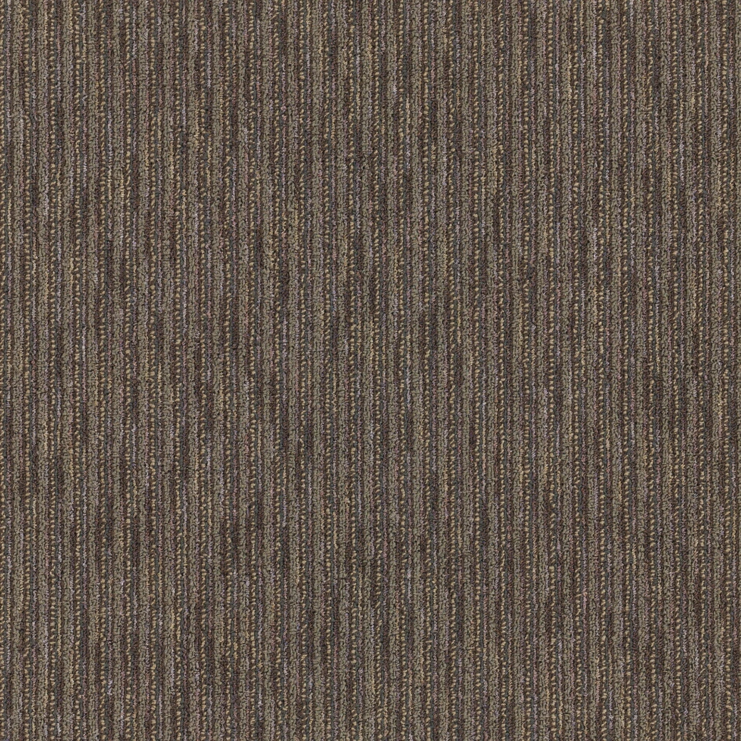 Goodwick 24" X 24" (72SF/carton) Carpet Tile In SCIENTIST 8 Goodwick 24" X 24" (72SF/carton) Carpet Tile In SCIENTIST - Image 8