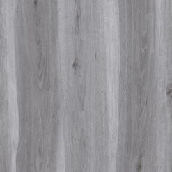 TrafficMaster Alpine Elm 6 In. W X 36 In. L Luxury Vinyl Plank Flooring (24 Sq. Ft. / Case) -Best Flooring Store 415ff73d6c1467f0868c3fc4c1b5c12d d78f94f5 c4a6 4aba ba3b 416d0fd4d61d 1800x1800