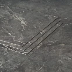 Artmore Tile Loseta Marbello Gray 18-in X 36-in Waterproof Luxury Flooring (36-sq Ft) -Best Flooring Store 42366476 1800x1800