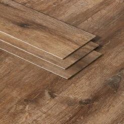 Artmore Tile Loseta Wood Look Washed Oak 6-in Wide X 2-1/2-mm Thick Waterproof Luxury Vinyl Plank Flooring (36-sq Ft) -Best Flooring Store 42367754 0500c654 63d8 4a50 b8dd 89a112f33c06 1800x1800