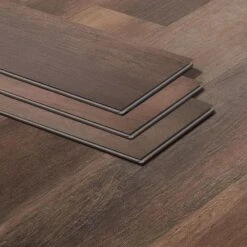 Artmore Tile Rogue Maple Tualatin 6-in Wide X 4-1/2-mm Thick Waterproof Interlocking Luxury Vinyl Plank Flooring (27.39-sq Ft) 10 Artmore Tile Rogue Maple Tualatin 6-in Wide X 4-1/2-mm Thick Waterproof Interlocking Luxury Vinyl Plank Flooring (27.39-sq Ft) -Best Flooring Store 42441687 5bd613f2 f5cc 45b8 a812 463a62afeb1c 1800x1800