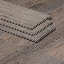 Artmore Tile Rogue Birch Moon 6-in Wide X 5-mm Thick Waterproof Interlocking Luxury Vinyl Plank Flooring (27.39-sq Ft) -Best Flooring Store 42441732 890f580c 6956 4e80 b8e7 e5cefc0cff39 1800x1800