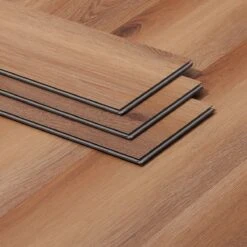 Artmore Tile Rogue Birch Toast 6-in Wide X 5-mm Thick Waterproof Interlocking Luxury Vinyl Plank Flooring (27.39-sq Ft) -Best Flooring Store 42441752 b54ac25c 058d 4a6d 9a45 b1aff672d499 1800x1800