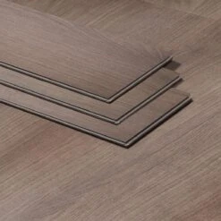 Artmore Tile Rogue Birch Toast 6-in Wide X 5-mm Thick Waterproof Interlocking Luxury Vinyl Plank Flooring (27.39-sq Ft) -Best Flooring Store 42443313 da8d2fbb 3587 4819 b6e6 653cd9fea347 1800x1800