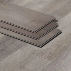 Artmore Tile Rogue Maple Tualatin 6-in Wide X 4-1/2-mm Thick Waterproof Interlocking Luxury Vinyl Plank Flooring (27.39-sq Ft) 9 Artmore Tile Rogue Maple Tualatin 6-in Wide X 4-1/2-mm Thick Waterproof Interlocking Luxury Vinyl Plank Flooring (27.39-sq Ft) -Best Flooring Store 42444218 e9a22259 2ddd 47c7 a021 8599191026ff 1800x1800