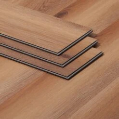 Artmore Tile Rogue Maple Tualatin 6-in Wide X 4-1/2-mm Thick Waterproof Interlocking Luxury Vinyl Plank Flooring (27.39-sq Ft) 11 Artmore Tile Rogue Maple Tualatin 6-in Wide X 4-1/2-mm Thick Waterproof Interlocking Luxury Vinyl Plank Flooring (27.39-sq Ft) -Best Flooring Store 42444295 46fafe1e 61bc 4830 aabf 0cba48c40bd7 1800x1800