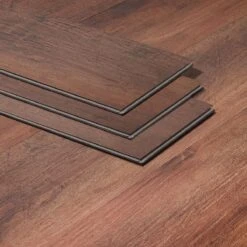 Artmore Tile Rogue Birch Moon 6-in Wide X 5-mm Thick Waterproof Interlocking Luxury Vinyl Plank Flooring (27.39-sq Ft) -Best Flooring Store 42444312 34c486f5 d6ab 4415 82b4 9808518ae285 1800x1800