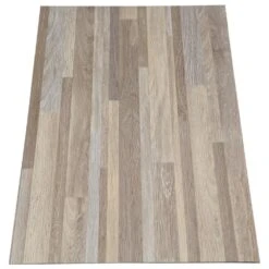 TrafficMASTER Seashore Wood 12 In. X 24 In. Peel And Stick Vinyl Tile Flooring (20 Sq. Ft. / Case) 14 TrafficMASTER Seashore Wood 12 In. X 24 In. Peel And Stick Vinyl Tile Flooring (20 Sq. Ft. / Case) -Best Flooring Store 42d0825d0b2f09d5235558fd2f23fe71 1800x1800