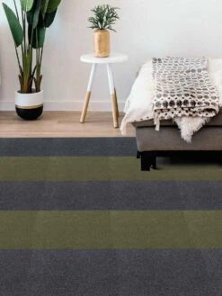 DIP Shade Carpet Tile Square 19.7 In. X 19.7 In. 16.2 Sq Ft/6 Pack -Best Flooring Store 42da5406 aedf 4e74 b976 ed779aae4dca 1.1b732fe12f8f0d661ca4879ff8320e46 1800x1800