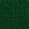 TrafficMaster Vantage 6 Ft. X 100 Ft. Ivy Green Artificial Grass Carpet