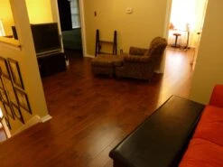 BuildDirect Belitung Amber 12mm 48" X 5.75" Laminate Flooring (18.96sq. Ft. Per Box) -Best Flooring Store 43ff6c40 29b8 4752 a779 6fb52c225cf1 1.aaae10412a37cf437aaf1c69b17096b0 1800x1800