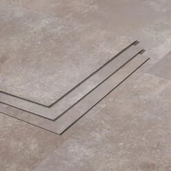 Artmore Tile Refresh Crest 12-in X 24-in Waterproof Luxury Flooring (42.04-sq Ft) -Best Flooring Store 44076398 f99c5dce 34bb 43ad ab10 b033b33ae1df 1800x1800