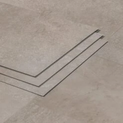 Artmore Tile Refresh Crest 12-in X 24-in Waterproof Luxury Flooring (42.04-sq Ft) -Best Flooring Store 44077039 5a9139c7 05b8 46ff 8256 c21bf37c8112 1800x1800