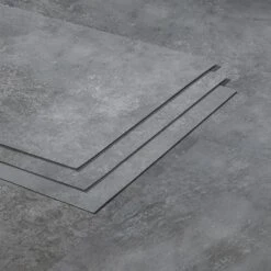 Artmore Tile Refresh Crest 12-in X 24-in Waterproof Luxury Flooring (42.04-sq Ft) -Best Flooring Store 44077089 2167a588 5fec 4bc1 a6c4 5a0a9a046e90 1800x1800