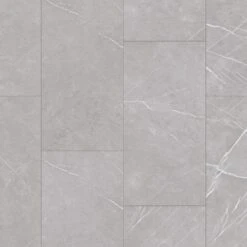 SMARTCORE Tile Cascade Marble 12-in X 24-in Waterproof Luxury Flooring (15.5-sq Ft) -Best Flooring Store 44889857 4f1c0f66 2a83 4859 925a 76d79f15a502 1800x1800