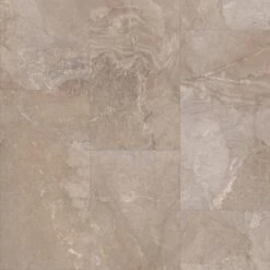SMARTCORE Tile Cascade Marble 12-in X 24-in Waterproof Luxury Flooring (15.5-sq Ft) -Best Flooring Store 44889863 6feb3e46 b6c0 4f52 8287 91dc35f89ef4 1800x1800