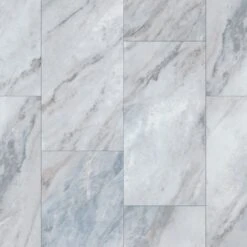 SMARTCORE Tile Cascade Marble 12-in X 24-in Waterproof Luxury Flooring (15.5-sq Ft) -Best Flooring Store 44892218 93f68bb4 0356 4424 bf98 d07aacb8689b 1800x1800