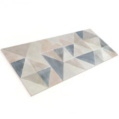 Impulse Kaleidoscope 12 In. X 32 In. Ceramic Wall Tile (5 Pieces 13.37 Sq. Ft. / Box) -Best Flooring Store 452539fa 3da7 42a4 a7ef 9ee52cb5759e.88907d09b405b10881f011026199b1d2 1800x1800