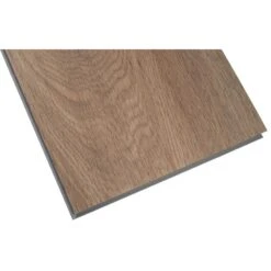 TrafficMaster Edwards Oak 6 In. X 36 In. Rigid Core Luxury Vinyl Plank Flooring (23.95 Sq. Ft. / Case) -Best Flooring Store 453baf544a381e25a269a6b1a153a9c8 1800x1800