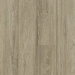 Shaw Parallax HD Plus Sociable 7-in Wide X 8-mm Thick Waterproof Luxury Vinyl Plank Flooring (18.91-sq Ft) -Best Flooring Store 45438016 8f2610d1 dd37 469c 8836 4b3b073beccf 1800x1800