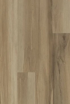 Shaw Newcastle Midsummer Oak 7-in Wide X 4-4/5-mm Thick Waterproof Interlocking Luxury Vinyl Plank Flooring (18.68-sq Ft) 35 Shaw Newcastle Midsummer Oak 7-in Wide X 4-4/5-mm Thick Waterproof Interlocking Luxury Vinyl Plank Flooring (18.68-sq Ft) -Best Flooring Store 45460961 811a559d 3e47 4b32 9d30 a8a7b9dd2a81 1800x1800