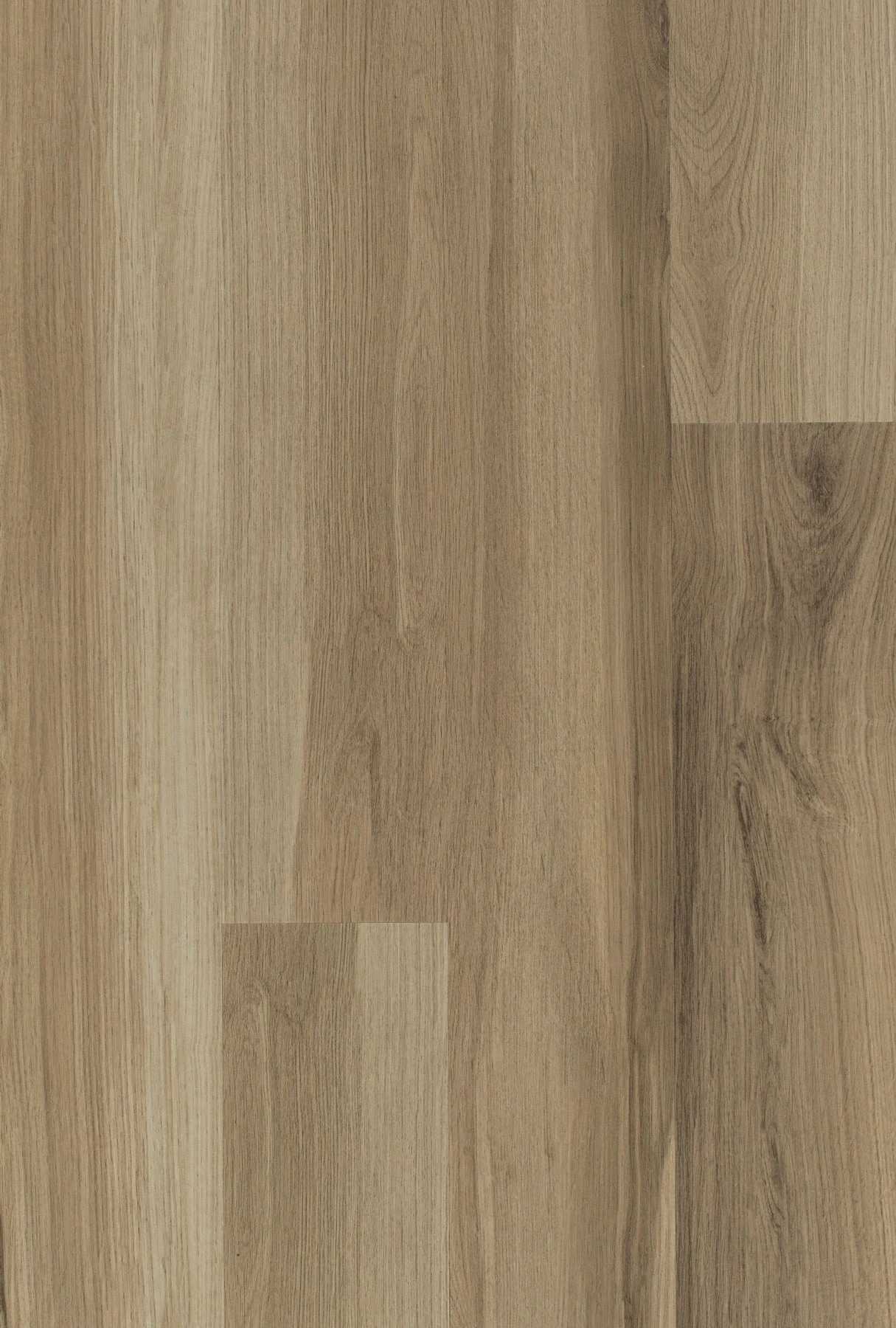 Shaw Newcastle Midsummer Oak 7-in Wide X 4-4/5-mm Thick Waterproof Interlocking Luxury Vinyl Plank Flooring (18.68-sq Ft) 17 Shaw Newcastle Midsummer Oak 7-in Wide X 4-4/5-mm Thick Waterproof Interlocking Luxury Vinyl Plank Flooring (18.68-sq Ft) - Image 17