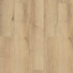 Shaw Newcastle Midsummer Oak 7-in Wide X 4-4/5-mm Thick Waterproof Interlocking Luxury Vinyl Plank Flooring (18.68-sq Ft) 30 Shaw Newcastle Midsummer Oak 7-in Wide X 4-4/5-mm Thick Waterproof Interlocking Luxury Vinyl Plank Flooring (18.68-sq Ft) -Best Flooring Store 45460964 ff820d0c 123b 480c b0c6 305d110edfff 1800x1800