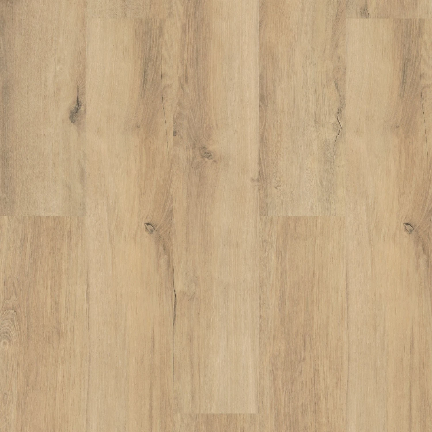Shaw Newcastle Midsummer Oak 7-in Wide X 4-4/5-mm Thick Waterproof Interlocking Luxury Vinyl Plank Flooring (18.68-sq Ft) 12 Shaw Newcastle Midsummer Oak 7-in Wide X 4-4/5-mm Thick Waterproof Interlocking Luxury Vinyl Plank Flooring (18.68-sq Ft) - Image 12