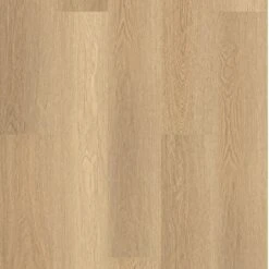 Shaw Newcastle Midsummer Oak 7-in Wide X 4-4/5-mm Thick Waterproof Interlocking Luxury Vinyl Plank Flooring (18.68-sq Ft) 32 Shaw Newcastle Midsummer Oak 7-in Wide X 4-4/5-mm Thick Waterproof Interlocking Luxury Vinyl Plank Flooring (18.68-sq Ft) -Best Flooring Store 45460969 31f895cc 2ce4 4944 9176 74a695fb46ff 1800x1800