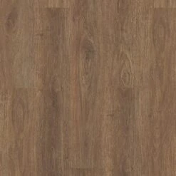 Shaw Newcastle Midsummer Oak 7-in Wide X 4-4/5-mm Thick Waterproof Interlocking Luxury Vinyl Plank Flooring (18.68-sq Ft) 33 Shaw Newcastle Midsummer Oak 7-in Wide X 4-4/5-mm Thick Waterproof Interlocking Luxury Vinyl Plank Flooring (18.68-sq Ft) -Best Flooring Store 45460987 13855b5d a970 4507 be5d 0af5897f7791 1800x1800