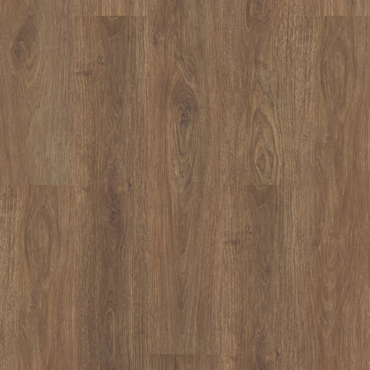 Shaw Newcastle Midsummer Oak 7-in Wide X 4-4/5-mm Thick Waterproof Interlocking Luxury Vinyl Plank Flooring (18.68-sq Ft) 15 Shaw Newcastle Midsummer Oak 7-in Wide X 4-4/5-mm Thick Waterproof Interlocking Luxury Vinyl Plank Flooring (18.68-sq Ft) - Image 15