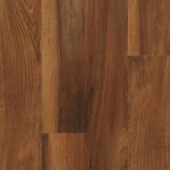 Shaw Newcastle Midsummer Oak 7-in Wide X 4-4/5-mm Thick Waterproof Interlocking Luxury Vinyl Plank Flooring (18.68-sq Ft) 26 Shaw Newcastle Midsummer Oak 7-in Wide X 4-4/5-mm Thick Waterproof Interlocking Luxury Vinyl Plank Flooring (18.68-sq Ft) -Best Flooring Store 45460992 a22f311b 04c8 4875 8550 ea04e871c340 1800x1800