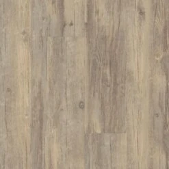 Shaw Newcastle Midsummer Oak 7-in Wide X 4-4/5-mm Thick Waterproof Interlocking Luxury Vinyl Plank Flooring (18.68-sq Ft) 24 Shaw Newcastle Midsummer Oak 7-in Wide X 4-4/5-mm Thick Waterproof Interlocking Luxury Vinyl Plank Flooring (18.68-sq Ft) -Best Flooring Store 45461004 b8b4aea6 ad76 4249 a4b0 9285b021c928 1800x1800