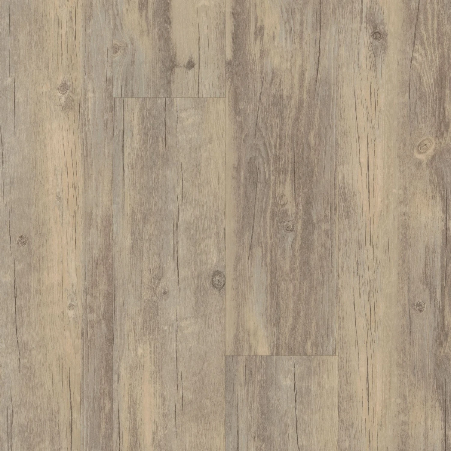 Shaw Newcastle Midsummer Oak 7-in Wide X 4-4/5-mm Thick Waterproof Interlocking Luxury Vinyl Plank Flooring (18.68-sq Ft) 6 Shaw Newcastle Midsummer Oak 7-in Wide X 4-4/5-mm Thick Waterproof Interlocking Luxury Vinyl Plank Flooring (18.68-sq Ft) - Image 6