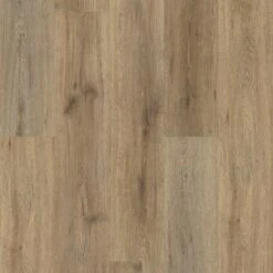 Shaw Newcastle Midsummer Oak 7-in Wide X 4-4/5-mm Thick Waterproof Interlocking Luxury Vinyl Plank Flooring (18.68-sq Ft) 34 Shaw Newcastle Midsummer Oak 7-in Wide X 4-4/5-mm Thick Waterproof Interlocking Luxury Vinyl Plank Flooring (18.68-sq Ft) -Best Flooring Store 45461011 07f0426f 4812 4c58 a7dc 317c66eecbba 1800x1800