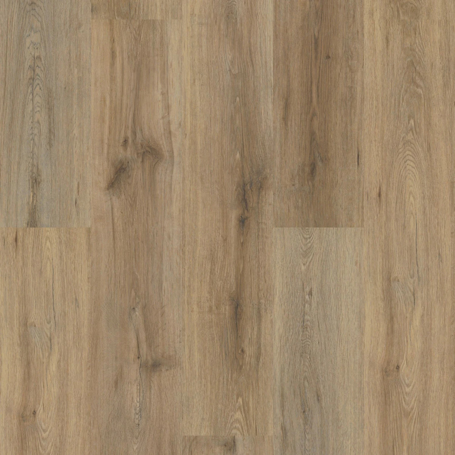 Shaw Newcastle Midsummer Oak 7-in Wide X 4-4/5-mm Thick Waterproof Interlocking Luxury Vinyl Plank Flooring (18.68-sq Ft) 16 Shaw Newcastle Midsummer Oak 7-in Wide X 4-4/5-mm Thick Waterproof Interlocking Luxury Vinyl Plank Flooring (18.68-sq Ft) - Image 16