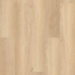 Shaw Newcastle Midsummer Oak 7-in Wide X 4-4/5-mm Thick Waterproof Interlocking Luxury Vinyl Plank Flooring (18.68-sq Ft) 29 Shaw Newcastle Midsummer Oak 7-in Wide X 4-4/5-mm Thick Waterproof Interlocking Luxury Vinyl Plank Flooring (18.68-sq Ft) -Best Flooring Store 45461013 184cdbc3 1375 4af3 a01e 696ade69dd1c 1800x1800