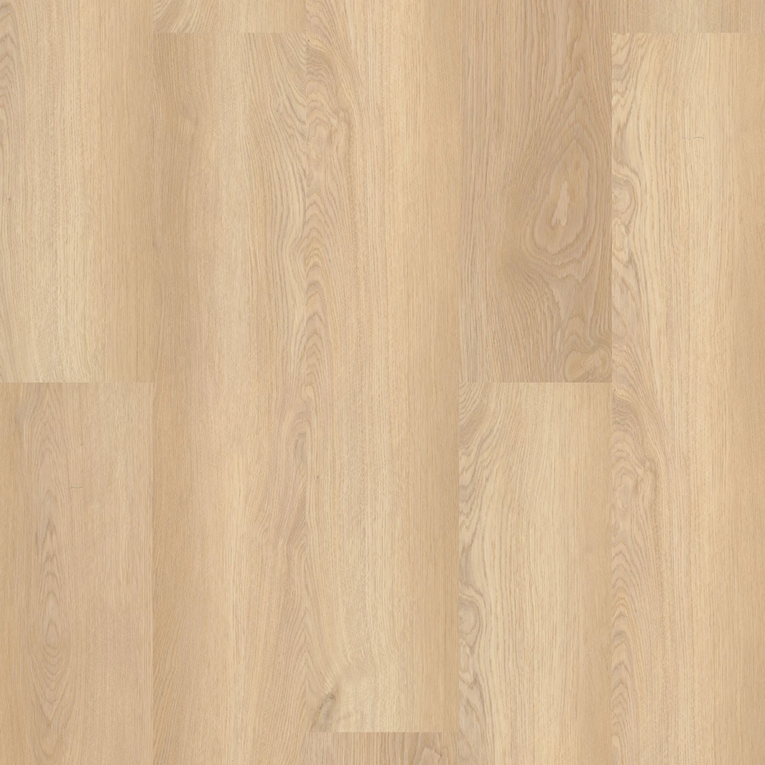 Shaw Newcastle Midsummer Oak 7-in Wide X 4-4/5-mm Thick Waterproof Interlocking Luxury Vinyl Plank Flooring (18.68-sq Ft) 11 Shaw Newcastle Midsummer Oak 7-in Wide X 4-4/5-mm Thick Waterproof Interlocking Luxury Vinyl Plank Flooring (18.68-sq Ft) - Image 11